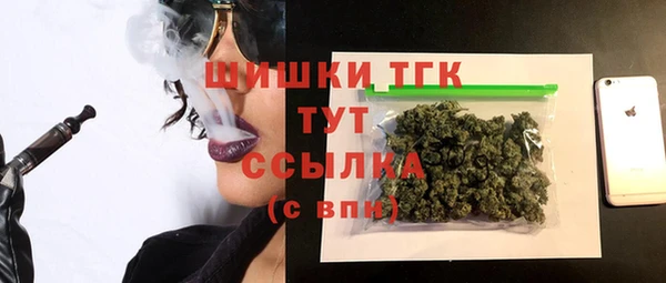 мдма Новодвинск