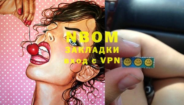 мдма Новодвинск